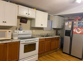 3317 Carolyn Ln, Cocoa, FL 32926