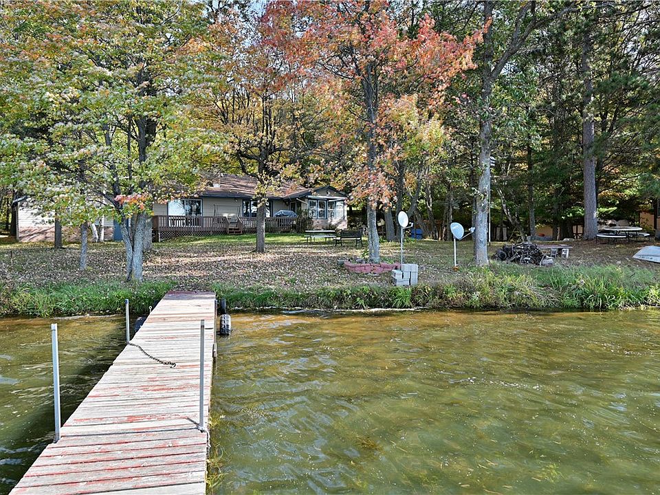 1st image of 26551 N Lipsett Lake Road