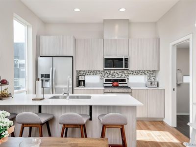 3254 Federal Boulevard, Denver, CO, 80211
