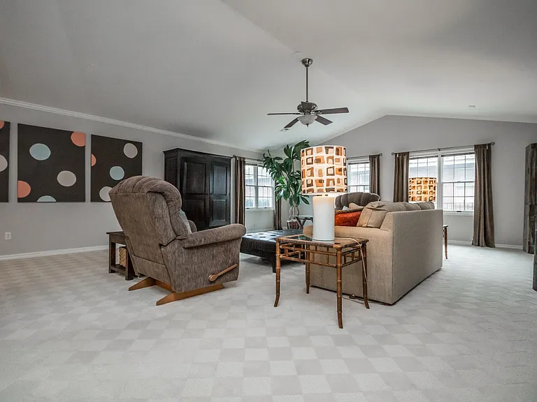4 W La Quinta Ct — Photo 14