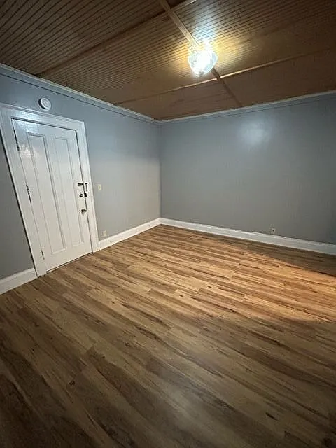 273 Paddock St #5
