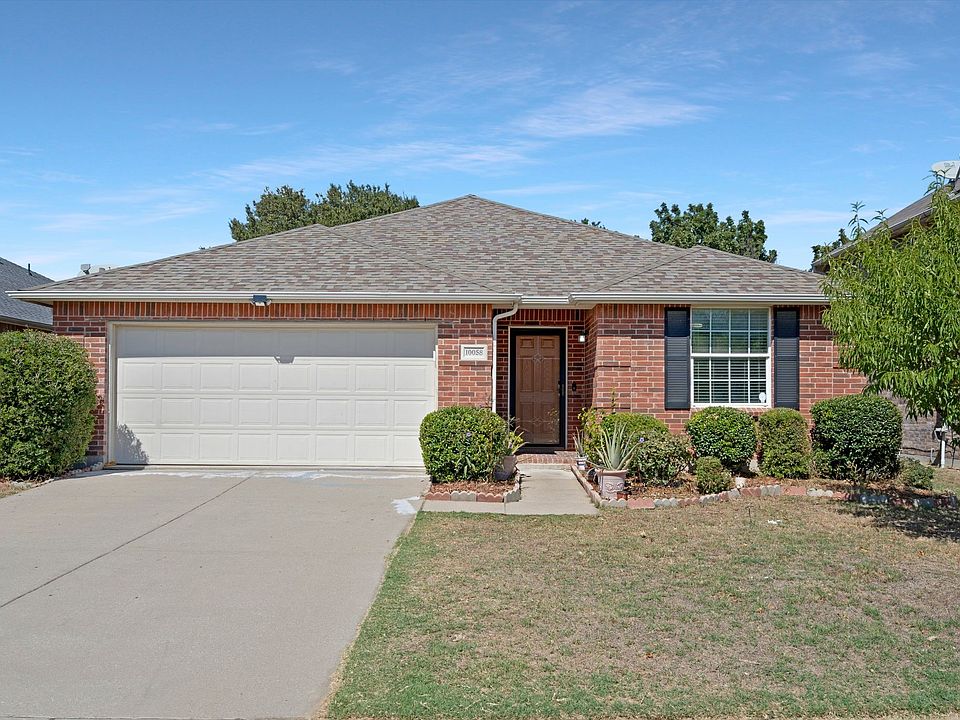 1st image of 10058 Morningside Dr