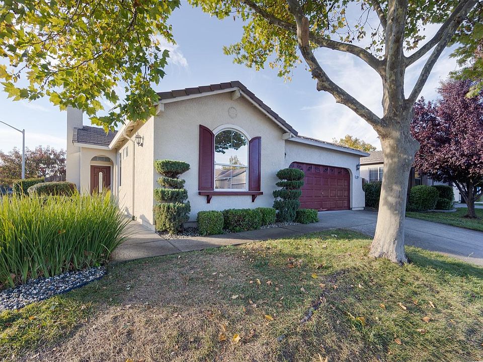 1st image of 1944 Sunstone Dr