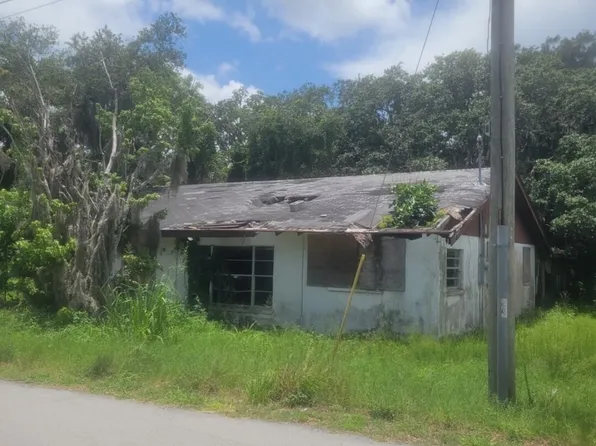 1830 Keewin Ave NE, Palm Bay, FL 32905