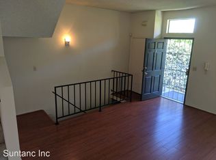 729 E Grand Ave APT D, San Gabriel, CA 91776