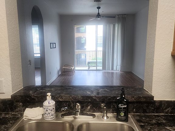 3rd image of 6451 Old Park Ln Unit 203