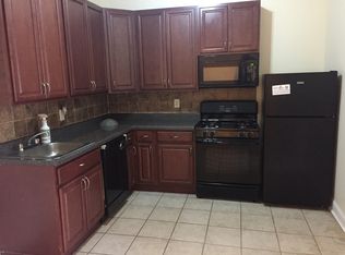 514 40th St, Union City, NJ 07087