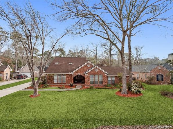 Mandeville LA Single Family Homes For Sale - 120 Homes | Zillow