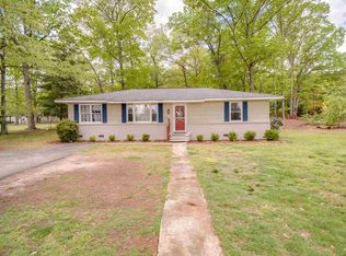 331 Riveroak Rd, Inman, SC 29349