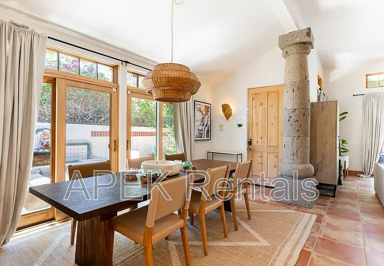 690 W Linda Vista Dr — Photo 18