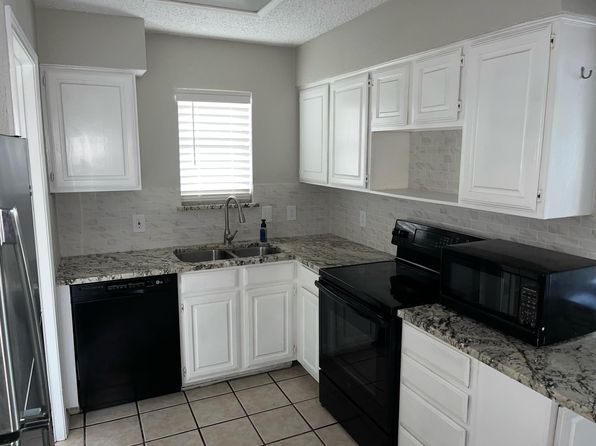 5811 Santa Fe Dr