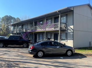 745 20th St SE, Cleveland, TN 37311