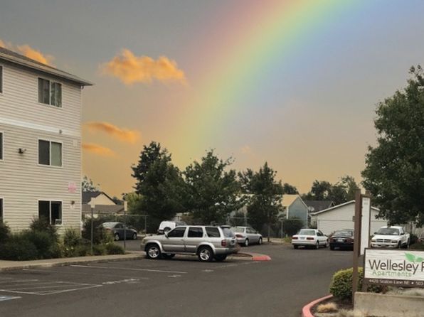 4420-4455 Seaton Ln NE #B201