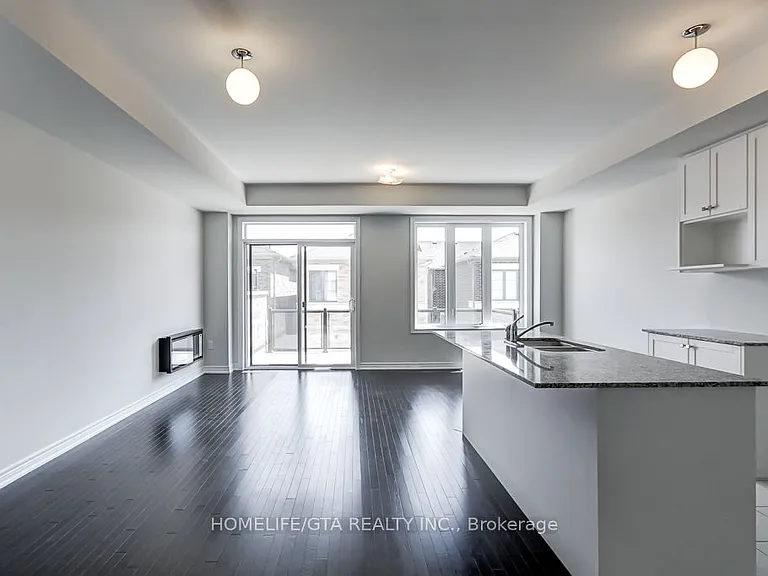 135 Vine Cliff Blvd — Photo 9