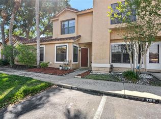 1150 N Fairway Dr #S, Apopka, FL 32712