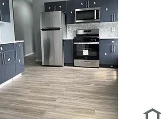 413 E Main St #3, Bridgeport, CT 06608