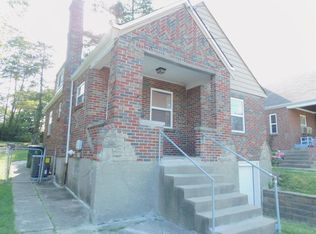 1618 Dorothy Ln, Cincinnati, OH 45205