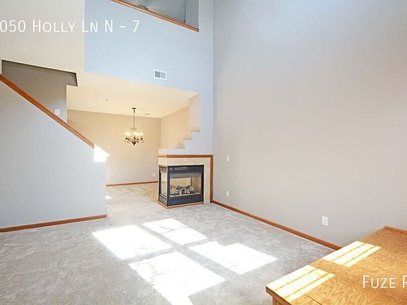 3rd image of 5050 Holly Ln N Unit 7