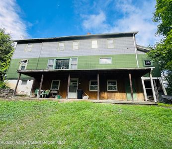 2970 Salisbury Place, Stottville, NY, 12172