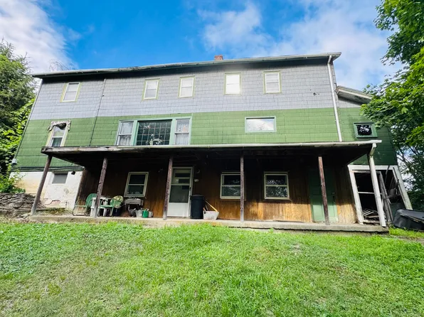2970 Salisbury Place, Stottville, NY 12172