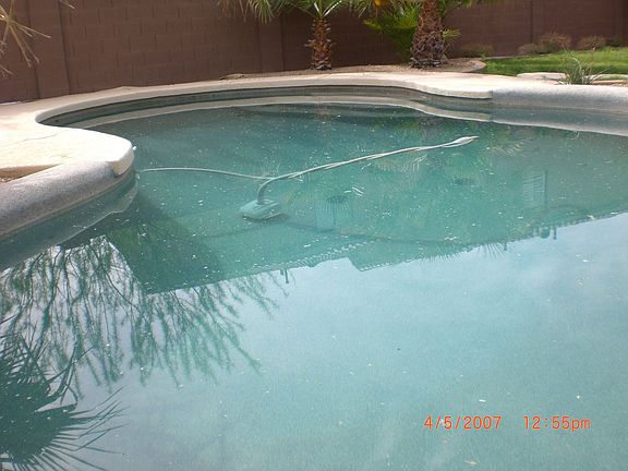 3rd image of 5024 E Lucia Dr