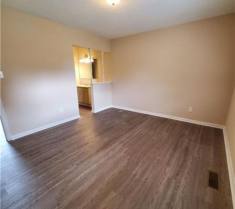 4956 Fieldcrest Drive 4956 Fieldcrest Dr Fayetteville, NC Zillow