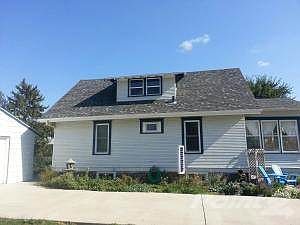 603Wwalnutwestside