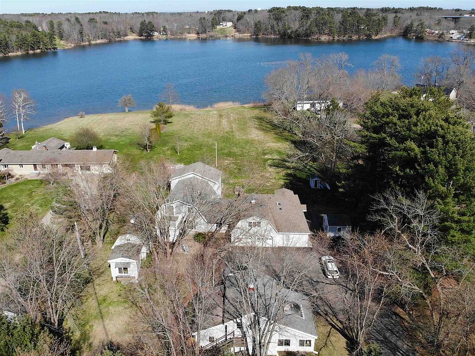 1st image of 4 Spring Lane