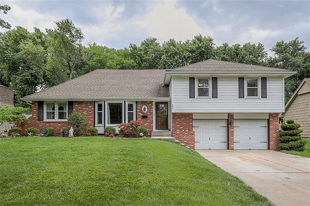 1st image of 9601 Carter Dr