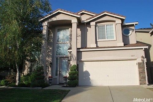 1st image of 6617 Kings Canyon Dr