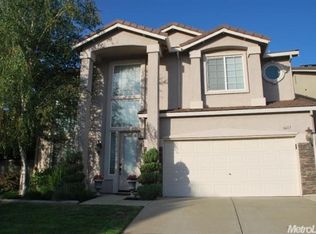6617 Kings Canyon Dr, Rocklin, CA 95765