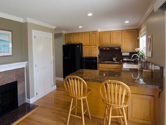 4th image of 5075 Tisdale Way