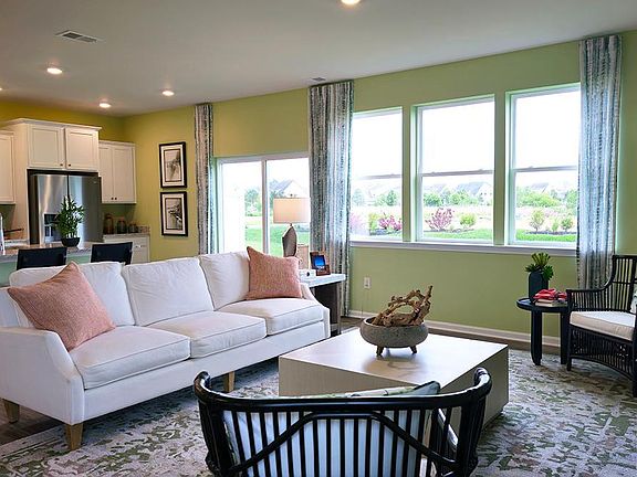 6th image of this home