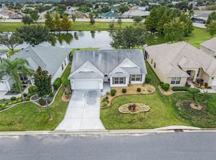 2230 Welcome Way, The Villages, FL 32162