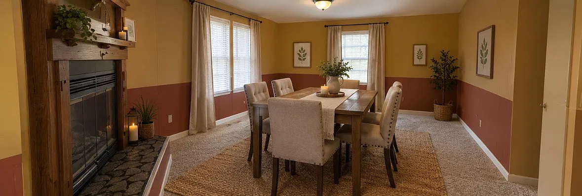 2317 New Moon Ct — Photo 3