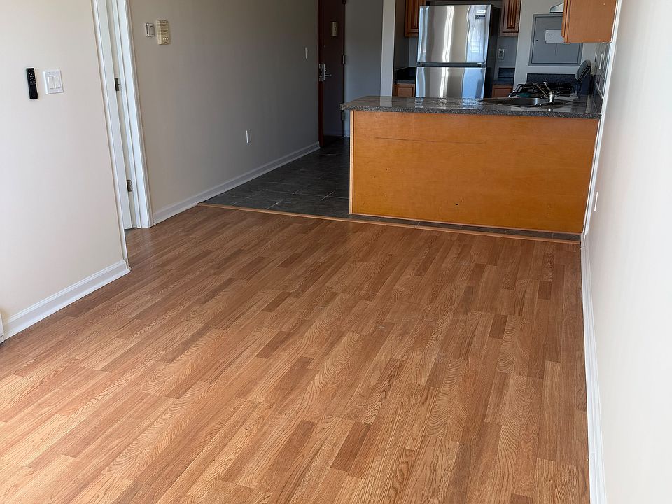 1st image of 3827 3rd Ave #3F