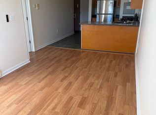3827 3rd Ave #3F, Bronx, NY 10457