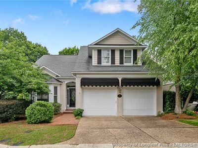 221 Litchfield Pl, Fayetteville, NC, 28305