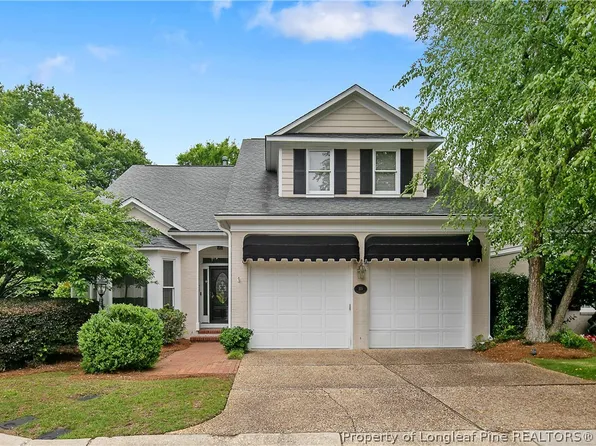 221 Litchfield Pl, Fayetteville, NC 28305