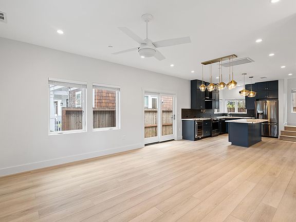 2nd image of 312 Grand Blvd