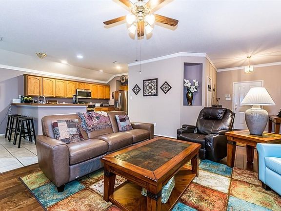5th image of 9809 Coolidge Dr