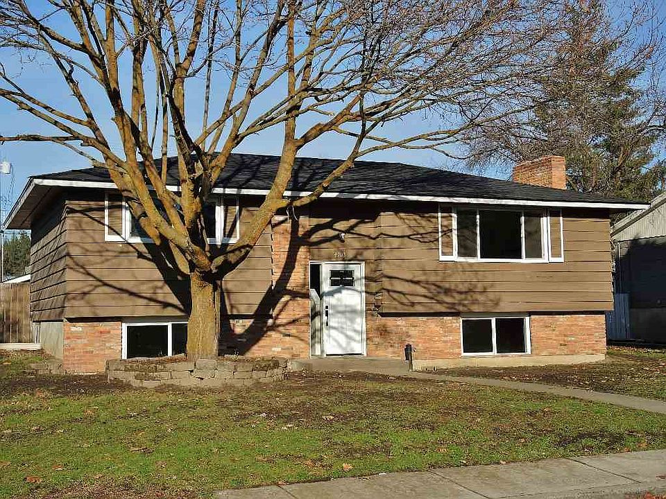 1st image of 4103 E Buckeye Ave