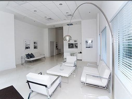 3rd image of 6362 Collins Ave #4C