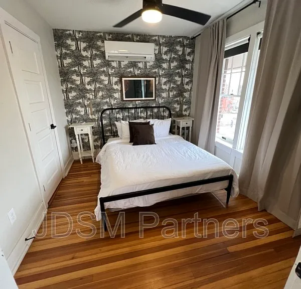 630 E 16th Ave #306 — Photo 10