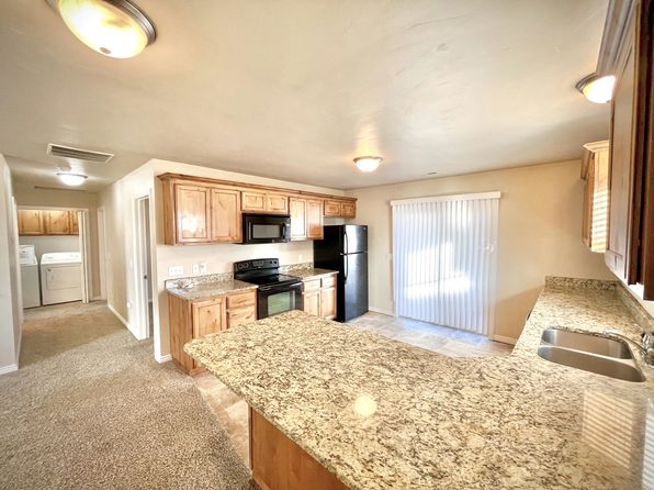 1620 20th St APT 4