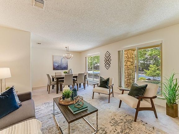 4th image of 8703 Melshire Dr