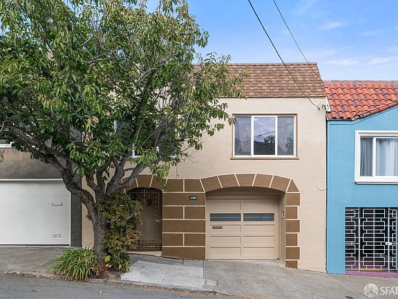 2nd image of 4390 Cesar Chavez St