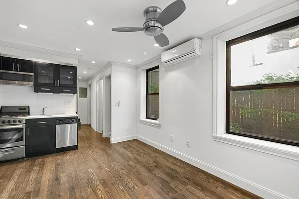 Rented by REAL New York | media 1