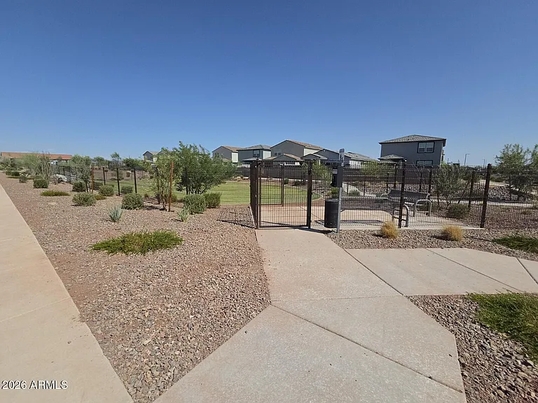 17353 W Patrick Ln — Photo 17
