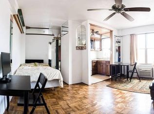 2130 N St NW #402, Washington, DC 20037